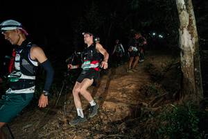 BIB: 
                            <button type="button" onclick="openModal(28143527)" class="btn btn-primary btn-sm float-right btn-popup" data-toggle="modal" data-target=".modal-high-quality">
                        <i class="fas fa-shopping-cart"></i> Add to Cart
                    </button>
                                            <button type="button" onclick="isThisMe(28143527, true)" class="btn btn-success btn-sm float-right btn-popup btn-isme hidden" data-toggle="tooltip" data-placement="bottom" title="นี่คือรูปของคุณใช่ไหม คลิกที่นี่เพื่อเอาเข้าอัลบั้ม">
                        <i class="fas fa-plus"></i> Add to album
                    </button>
                    <button type="button" onclick="isThisMe(28143527, false)" class="btn btn-warning btn-sm float-right btn-popup btn-isnotme hidden">
                        <i class="fas fa-ban"></i> Remove from album
                    </button>